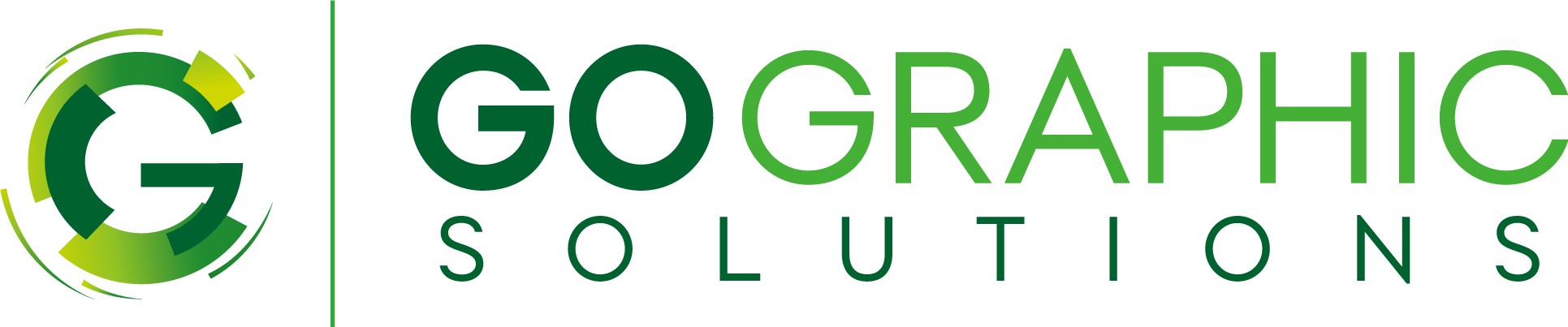 Go Graphic Solutions